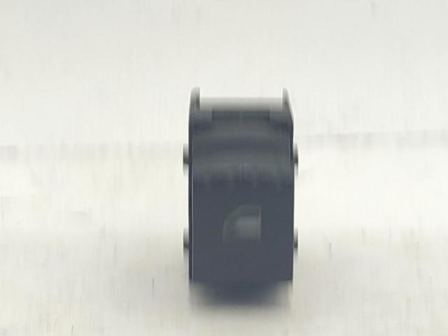 1M095985501C VAG