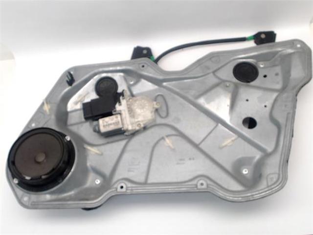 1M1837730E VAG