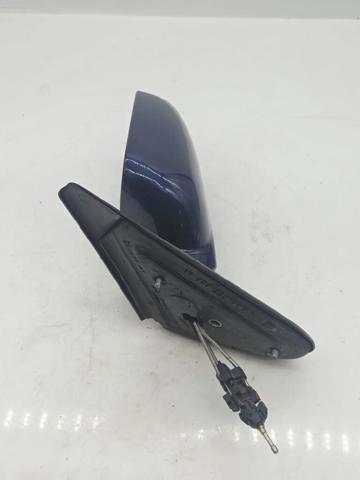 VAG 1M1857507 Espejo de retrovisor izquierdo  en stock Valencia