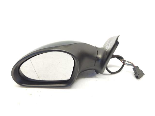 VAG 1M1857507 Espejo retrovisor izquierdo  disponible Lugo