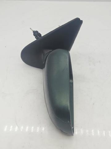 1M1857507 Espejo de retrovisor izquierdo comprar Almería