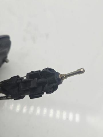 1M1857507 VAG Espejo de retrovisor izquierdo comprar Alcalá