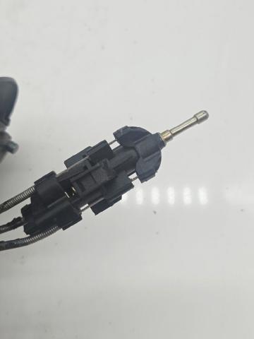 1M1857507 VAG Espejo de retrovisor izquierdo  en stock Córdoba