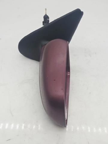 1M1857507 VAG Espejo de retrovisor izquierdo comprar Alcalá
