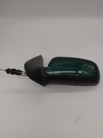 1M1857507 Espejo retrovisor izquierdo  comprar en Zaragoza
