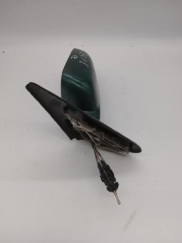 1M1857507 VAG Espejo de retrovisor izquierdo comprar Bilbao