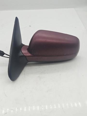 VAG 1M1857507 Espejo retrovisor izquierdo  disponible España