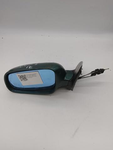 1M1857507 VAG