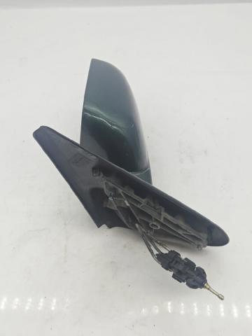 VAG 1M1857507 Espejo de retrovisor izquierdo comprar Tarragona