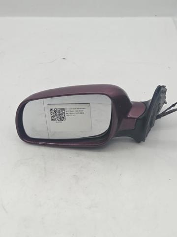 1M1857507 VAG