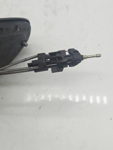 1M1857507 Espejo de retrovisor izquierdo comprar Sevilla