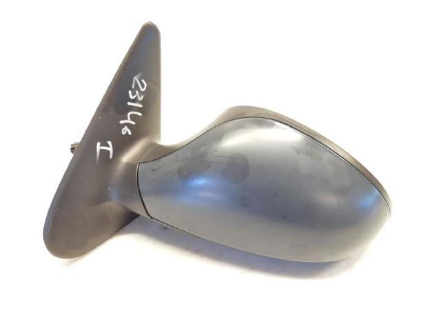 1M1857507 Espejo de retrovisor izquierdo  en stock Sabadell