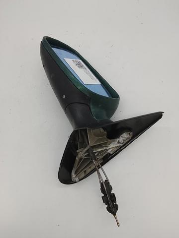 VAG 1M1857507 Espejo de retrovisor izquierdo comprar Pamplona