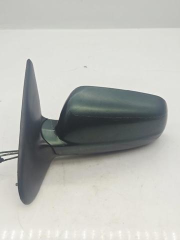 1M1857507 VAG Espejo retrovisor izquierdo  disponible Ourense