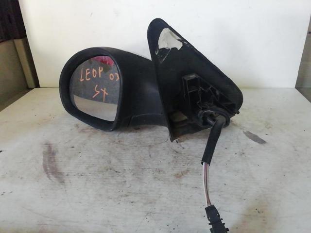 1M185750701C VAG