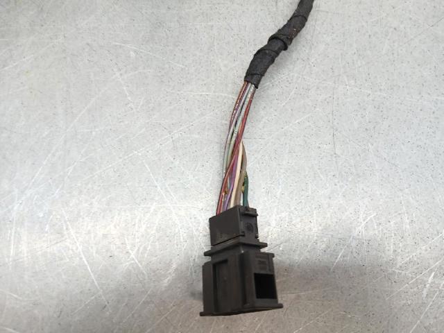 VAG 1M1857507K Espejo retrovisor izquierdo  comprar en Albacete