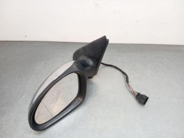 1M1857507K VAG Espejo de retrovisor izquierdo comprar Alcalá