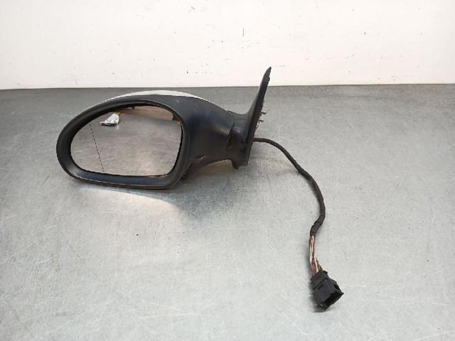 1M1857507K Espejo retrovisor izquierdo  disponible Utrera