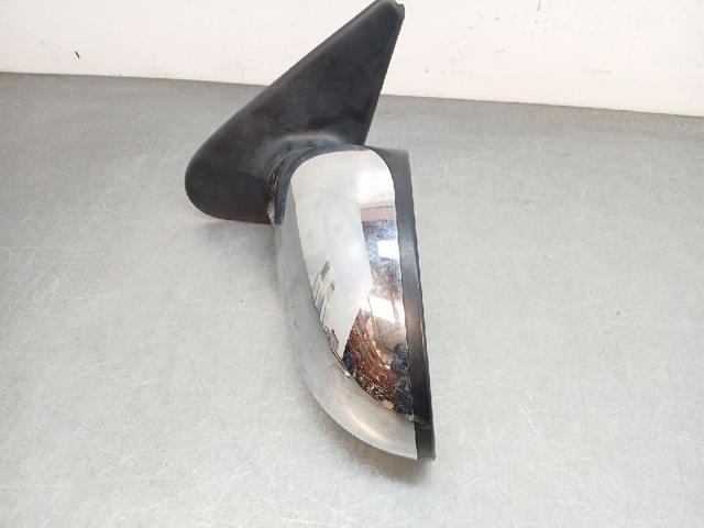 1M1857507K VAG Espejo retrovisor izquierdo  disponible Vigo