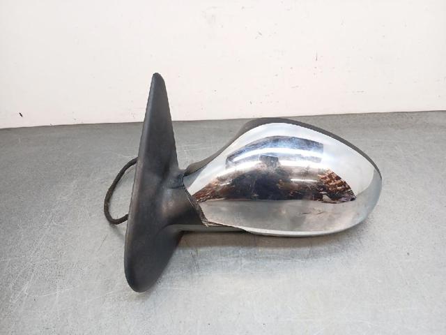 1M1857507K Espejo retrovisor izquierdo  comprar en Pontevedra