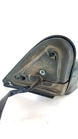 1M1857507K Espejo retrovisor izquierdo  comprar en Pontevedra