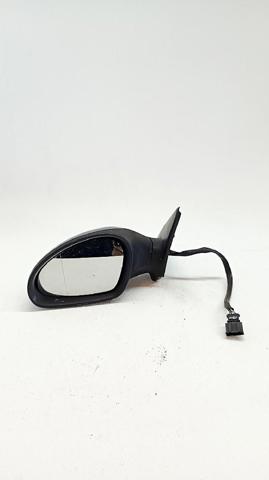 VAG 1M1857507K Espejo retrovisor izquierdo  disponible España