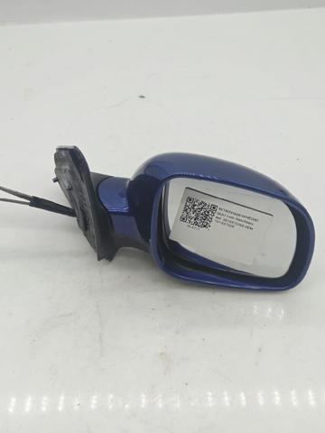 1M1857508 VAG Espejo retrovisor derecho  disponible Alicante