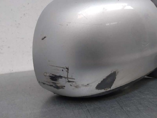 1M1857508 Espejo de retrovisor derecho  en stock Granada