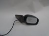 Espejo retrovisor derecho 1M1857508 VAG