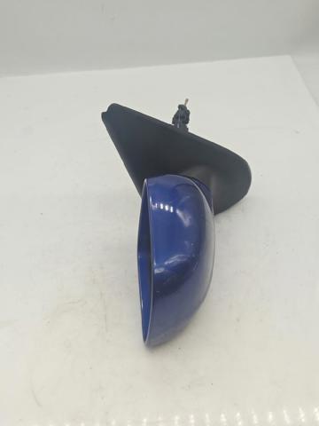 VAG 1M1857508 Espejo de retrovisor derecho comprar Tarragona