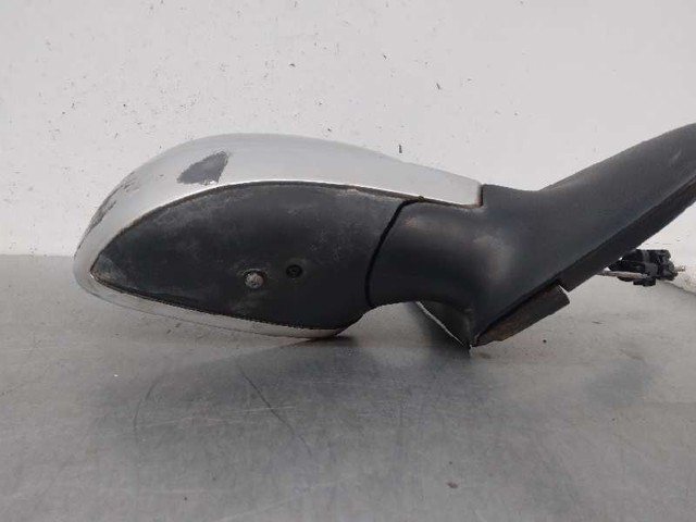 1M1857508 Espejo retrovisor derecho  comprar en Reus