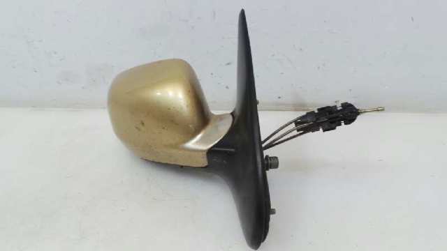 1M1857508 VAG Espejo retrovisor derecho  disponible Alicante