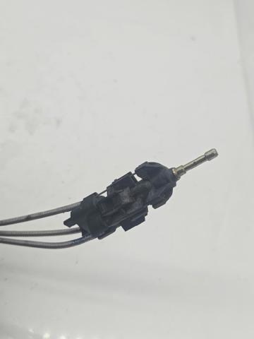 1M1857508 Espejo de retrovisor derecho  en stock Castellón