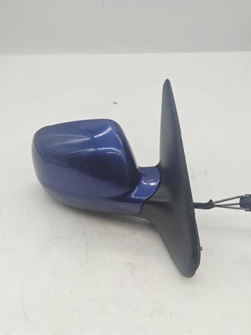 1M1857508 VAG Espejo retrovisor derecho  disponible Vigo