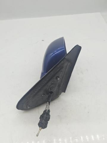 1M1857508 VAG Espejo de retrovisor derecho  en stock Huelva
