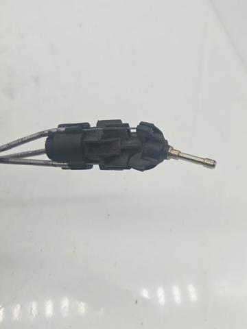 1M1857508 VAG Espejo retrovisor derecho  comprar en Lleida