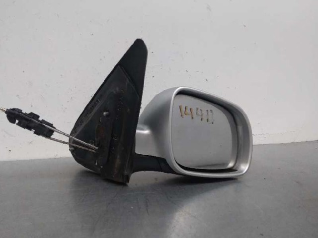 VAG 1M1857508 Espejo de retrovisor derecho  en stock Salamanca