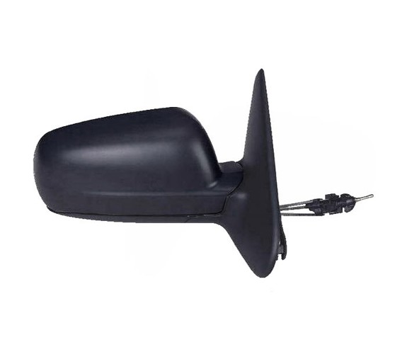 1M1857508 VAG Espejo de retrovisor derecho comprar Madrid