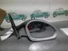 Retrovisor exterior derecho 1M1857508 VAG