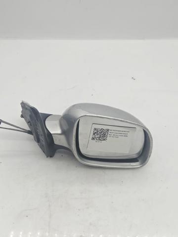VAG 1M1857508 Espejo retrovisor derecho  disponible Valladolid