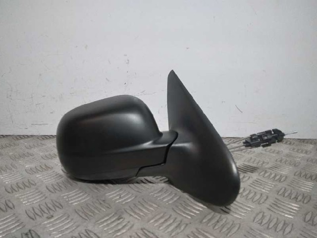 VAG 1M1857508 Espejo de retrovisor derecho  en stock Valencia