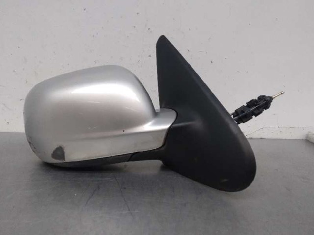 1M1857508 VAG Espejo de retrovisor derecho  en stock Huelva
