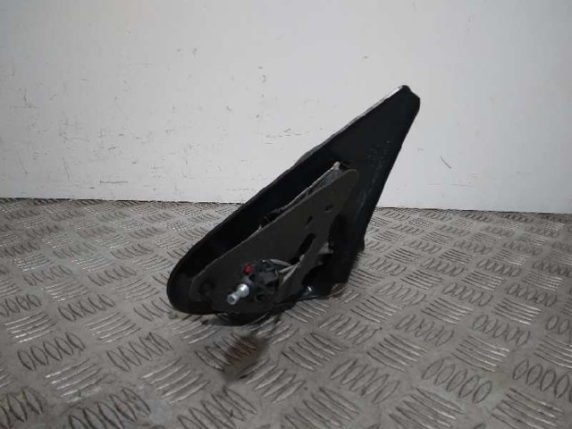 1M1857508 Espejo retrovisor derecho  comprar en Reus