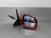 Retrovisor exterior derecho 1M1857508 VAG