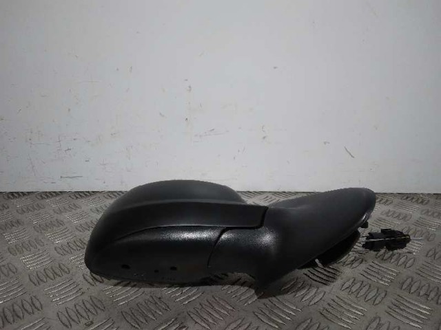VAG 1M1857508 Espejo de retrovisor derecho comprar Tarragona