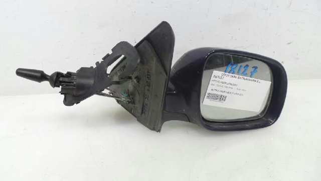 1M1857508 VAG