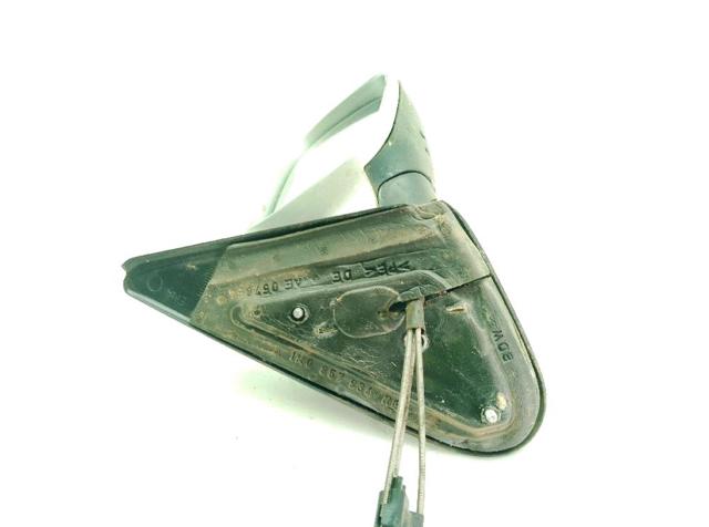 1M185750801C Espejo retrovisor derecho  disponible Utrera