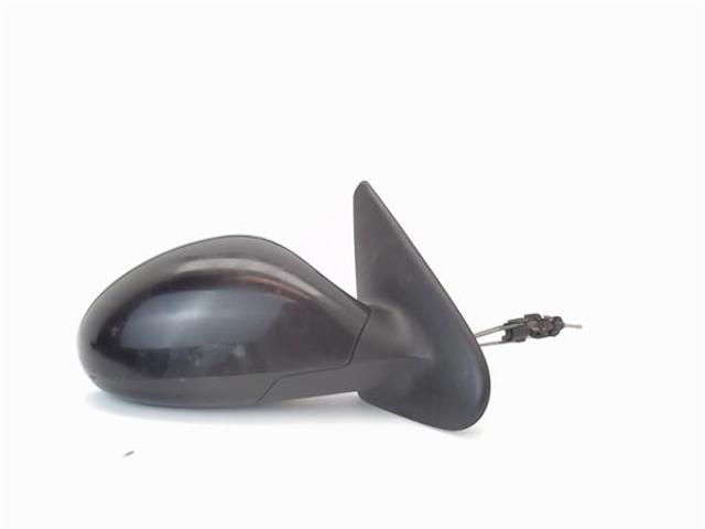 1M185750801C VAG Espejo retrovisor derecho  comprar en Lleida