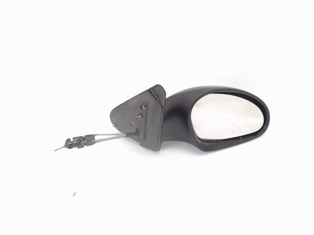 VAG 1M185750801C Espejo de retrovisor derecho comprar Tarragona