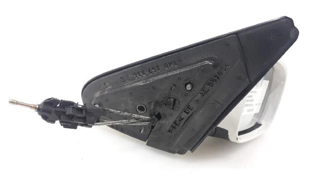 1M185750801C Espejo retrovisor derecho  comprar en Pontevedra